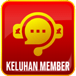 Keluhan Member