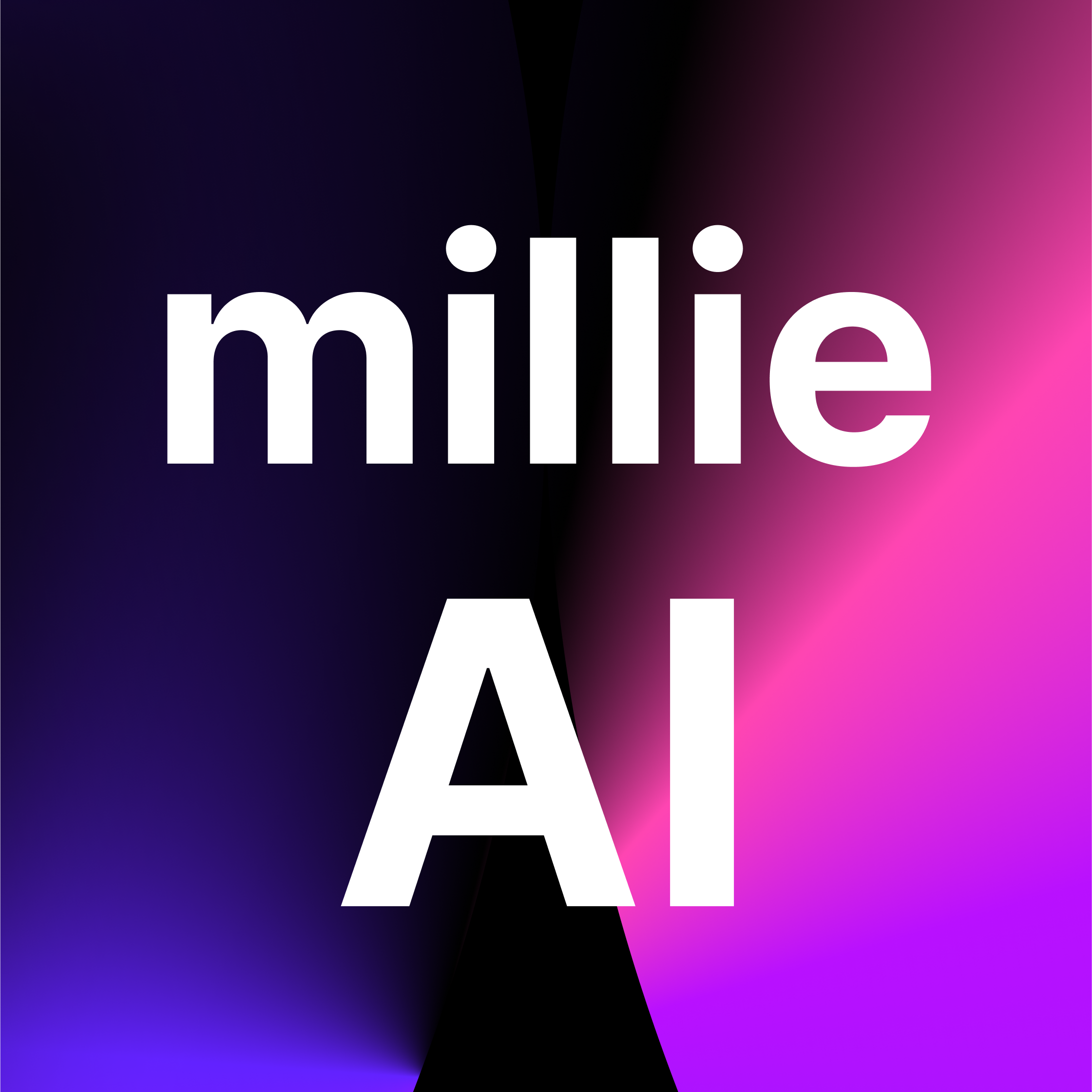 데이터 거버넌스와 밀리의서재 | 밀리의 서재 AI | Millie AI | May, 2025 | Millie AI