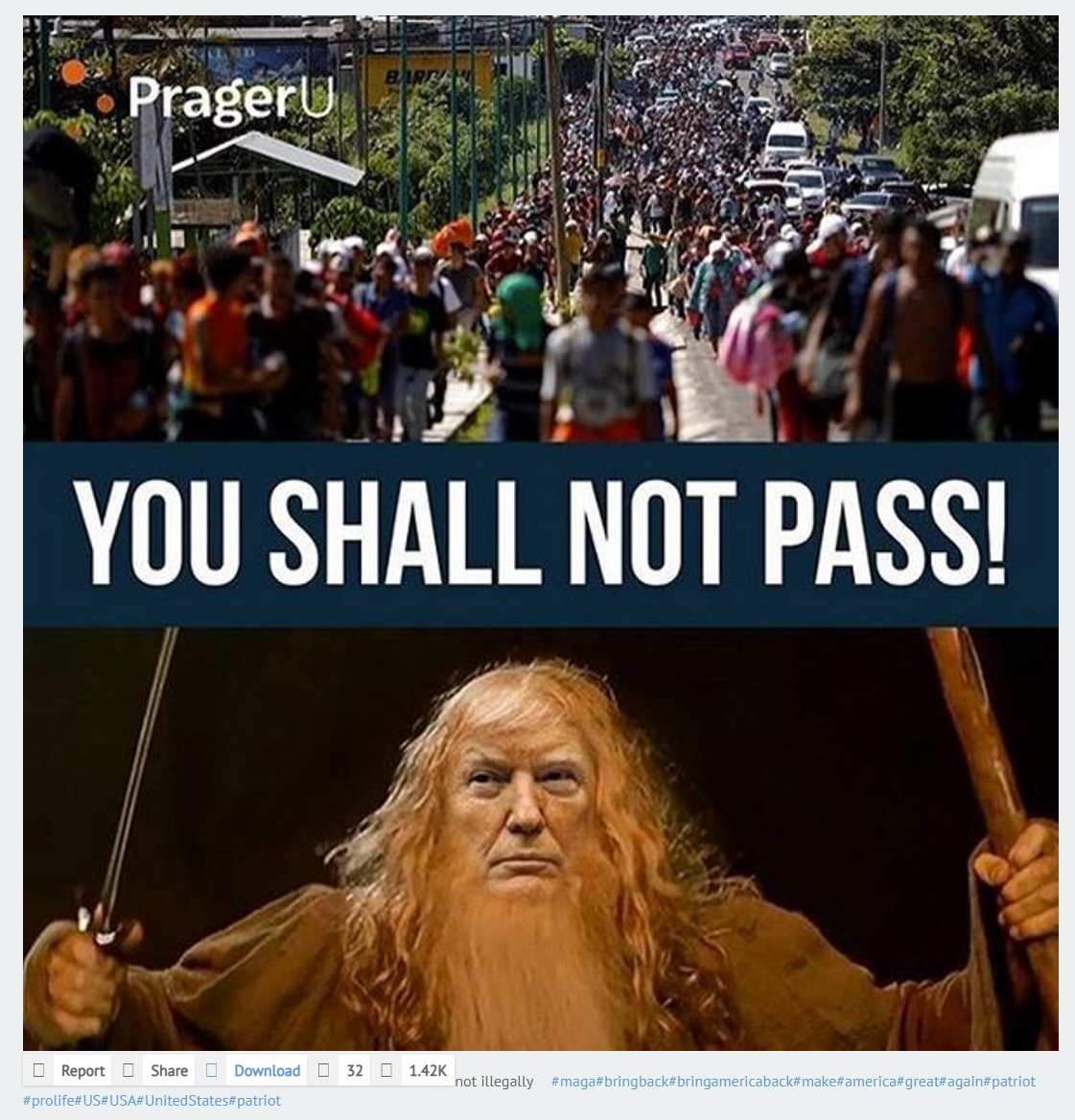 Should not be seen. You shall not pass. гэндальф you shall not pass. you shall not pass meme. you shall not pass exam.