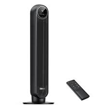 Discover the Innovative Cooling Solutions of Dreo: Enhancing Home Comfort with Style