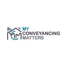 Where to Find the Best Conveyancing Solicitors in Chester!