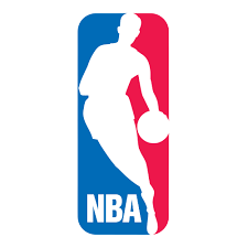 NBA logo | https://www.hatchwise.com/resources/the-complete-history-of-the-nba-logo