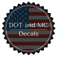 DOT & MC Number Need & its Importance? -