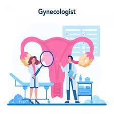 Best Lady Gynecologist in Jaipur