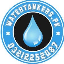 Suzuki water supply contact number karachi