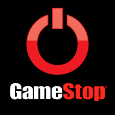 The Ultimate Gamer’s Sanctuary: Why GameStop is Still the King of the Grind in 2026