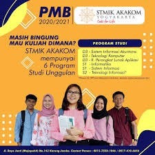MEDIA KOMUNIKASI NIRKABEL