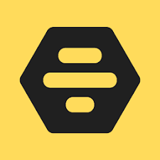 Bumble