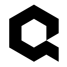 How to Import Quixel Assets into Unreal Engine 5 (And Why Some Don’t Work)