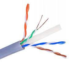 Cat6 Cables Price in Pakistan