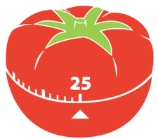 How to Jumpstart Your Productivity in 7 Easy Steps