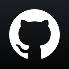Mastering GitHub for Game Devs Complete Guide Unity | Clubwritter ...