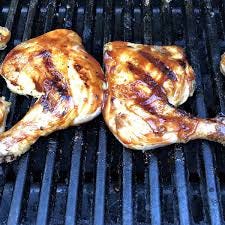 How Long to Grill Chicken Drumsticks: The Complete Timing Guide for Juicy Results