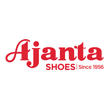 Step into Style: The Ajanta Shoes Anthem