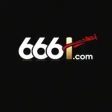 666i Game APK Free Download Latest Earning App For Android