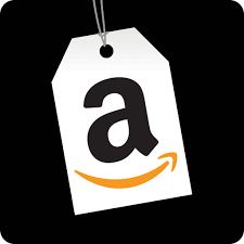 Best Amazon Seller App: Tools That Transform Your Business in 2026