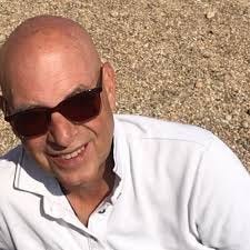 The Intersection of Finance and Espionage: Why Philip Cooper’s ‘Rape of the Aegean’ is the Thriller…