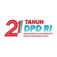 Bukan Sekadar “Dewan Pelengkap”: Proyeksi Inovatif DPD RI sebagai Garda Kepentingan Daerah
