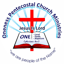 Oneness Pentecostalism