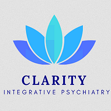 1*PAMRGW1moOC8vaqaV1-plw.png