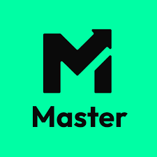 Master App — Learn English, Skills & Earn Knowledge Through Short Videos