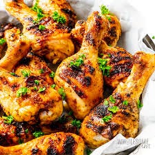 How Long to Grill Chicken Drumsticks: Complete Guide for Juicy, Perfect BBQ Results