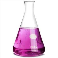 Volumetric Flask, Graduated Flask Manufacturer | High Precision Laboratory Glassware Supplier in…