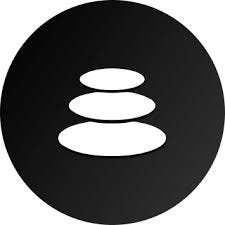 Balancer V3 On-Chain Activity Analysis