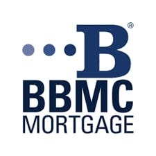 Building a Mortgage-Centric Website That Converts and Retains Borrowers