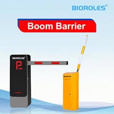 tripod turnstile manufacturer