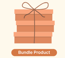 The Brain Behind the Pricing Strategies — Bundle Based Pricing
