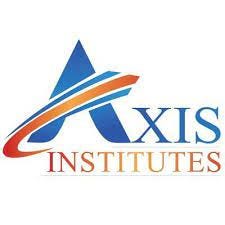 Axis Institutes