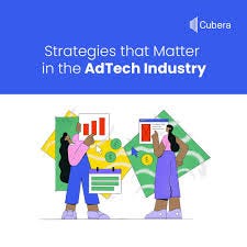 Cubera | Data-Driven Targeting Solutions for Impactful Campaigns