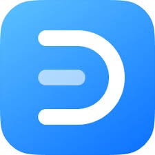 Licensed EdrawMax Ultimate Full