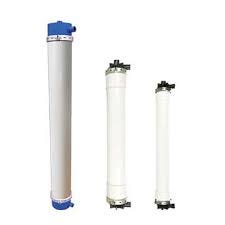 Pressurized Membrane Modules: Revolutionizing Water Treatment Solutions