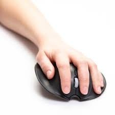 Beste ergonomische muis voor thuiswerken (2026)