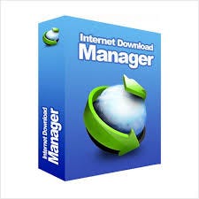 The Ultimate Guide to Idm Download Manager
