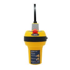 EPIRBs Market Research Report 2021