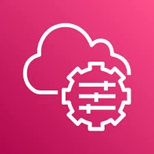 A case for AWS Systems Manager