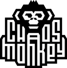 Chaos Monkey: Designing Systems That Embrace Failure