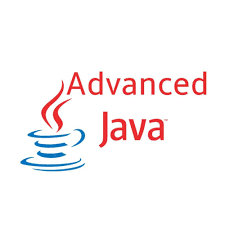 java memory model