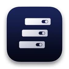 Mengapa Saya Bermigrasi ke FlyEnv: Review Solusi Local Development Multi-Stack