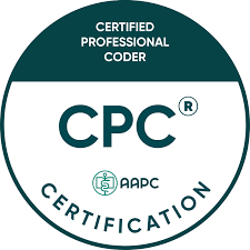 CPC CERTIFICATION COURSE IN KANNUR.