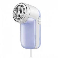 Philips Levapelucchi GC026/00 vs Ziitty Levapelucchi Elettrico: Quale Scegliere?