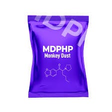 Buy quality MDPHP ( Monkey Dust ), MDPiHP