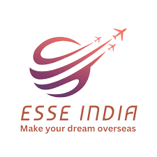 Esse India — Best Immigration Consultants in New Delhi for 2026