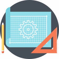 Builder Design Pattern : Java