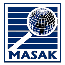 📢 MASAK, finansal işlemlerde şeffaflık ve izlenebilirliği artırmak üzere yeni bir adım attı.
