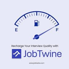 Reinventing Hiring with AI: Inside JobTwine’s Interview Intelligence Platform