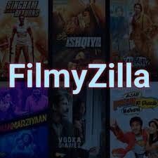 Filmyzilla Common Mirrors & Clone Sites